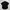 Luxury Minimalist Casual shirt Pria black photo 4