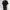 Luxury Minimalist Casual shirt Pria black photo 6
