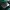 Nike Air Jordan Casual Sneakers Pria green photo 5