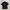 Luxury Minimalist Casual shirt Pria silver black photo 3