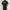 Luxury Minimalist Casual shirt Pria silver black photo 5