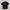 Luxury Minimalist Casual shirt Pria silver black photo 1