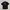 Luxury Minimalist Casual Shirt Pria Silver Black