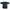 Adidas Streetwear Sportswear Jersey Pria blue photo 1