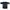 Adidas Streetwear Sportswear Jersey Pria Blue