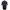 Adidas Streetwear Sportswear Jersey Pria blue photo 3
