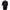 Adidas Streetwear Sportswear Jersey Pria blue photo 7