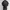 Luxury Minimalist Formal shirt Pria black photo 6