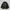 Luxury Minimalist Formal shirt Pria black photo 1
