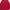 Japanese brand Luxury Avant Garde Casual shirt Pria red photo 1