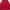Japanese Brand Luxury Avant Garde Casual Shirt Pria Red