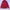 Japanese brand Luxury Avant Garde Casual shirt Pria red photo 2