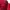 Japanese brand Luxury Avant Garde Casual shirt Pria red photo 5