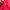 Japanese brand Luxury Avant Garde Casual shirt Pria red photo 6
