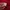 Japanese brand Luxury Avant Garde Casual shirt Pria red photo 8