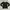 Goth Fairy Blouse Wanita black photo 1