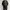 Zara Luxury Minimalist Casual shirt Pria black gray photo 7