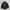 Zara Luxury Minimalist Casual shirt Pria black gray photo 1