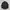Zara Luxury Minimalist Casual shirt Pria black gray photo 6