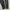 Zara Luxury Minimalist Casual shirt Pria black gray photo 4