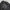 Zara Luxury Minimalist Casual shirt Pria black gray photo 2
