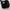 Carhartt Streetwear Bag Pria black photo 2