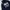 Stussy Streetwear Hoody Pria navy photo 2