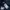 Stussy Streetwear Hoody Pria navy photo 4