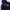 Stussy Streetwear Hoody Pria navy photo 3