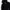 Carhartt Streetwear Hoody Pria black photo 4