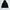 Carhartt Streetwear Hoody Pria black photo 3