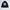 Carhartt Streetwear Hoody Pria black photo 1