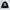 Carhartt Streetwear Hoody Pria Black