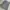 Vintage Casual Mini skirt Wanita gray photo 3
