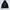 Noah Streetwear Hoody Pria black photo 1