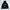 Noah Streetwear Hoody Pria Black
