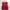 Streetwear Indie Vest Pria red photo 1
