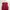 Streetwear Indie Vest Pria Red
