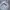 Abercrombie & Fitch Casual Hoody Pria white photo 2