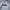 Abercrombie & Fitch Casual Hoody Pria white photo 3