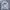 Abercrombie & Fitch Casual Hoody Pria white photo 1