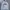 Abercrombie & Fitch Casual Hoody Pria White
