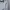 Abercrombie & Fitch Casual Hoody Pria white photo 6