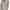H&M Minimalist Casual Sweatshirt Wanita cream photo 1