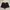 Vintage Goth Short Wanita black photo 1