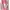 Karita Coquette Minimalist Skirt Wanita pink gray photo 1