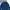 H&M Luxury Minimalist Denim jacket Pria multicolor photo 2