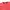 Vision Street Wear Indie Casual Sweater Pria pink photo 2