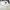 Frank Stone Biker Minimalist Harrington jacket Pria cream photo 4