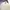 Frank Stone Biker Minimalist Harrington jacket Pria cream photo 2